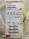 COOK G21725 Liguory Nasal Biliary Drainage Set (X)