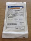 BOSTON SCIENTIFIC 312005 Straight-18 Fibered Platinum Coil, 5mm (X)