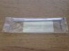SYNTHES 311.39 Cannulated Tap for 3.5mm Cannulated Screws, 146mm