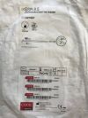 COOK G21661  Soehendra Stent Retriever, 180cm 7Fr (X)