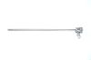 KARL STORZ 26161CF Examination Sheath 5mm Hysteroscope