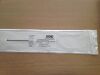 KARL STORZ 26183MD Brucker/Messroghli Extra Large SupraLoop Spare Loop, 200mm x 150mm