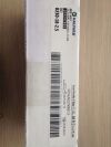 HALYARD 0230-18-2.5 Mic-Key Jejunal Feeding Tube, 18Fr x 2.5cm (X)
