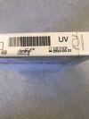 ALCON SA60WF Alcon SA60WF ASPHERIC Absorbing IOL 13.0D