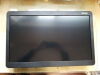GE GC200350 GE 22" LED Monitor , Original for Vivid E95 , Vivid E90 , Vivid E80 Cardiac - Vascular