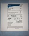 BOSTON SCIENTIFIC 17526101 Percuflex Plus Ureteral Stent Set 6F x 22cm