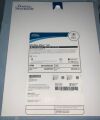 BOSTON SCIENTIFIC 225-122 UroMax Ultra kit with Encore 26 Inflator