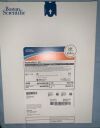 BOSTON SCIENTIFIC 210-118 NephroMax Kit With Encore 26 inflator 30F x 12cm