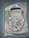 BOSTON SCIENTIFIC 720-100 (Lot of 3) Single Action Pumping System (x)