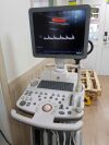SAMSUNG R7 Ultrasound - Cardiac