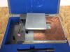 GE 2271179  for Cath Cath Lab