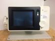 GE 2224559 LW Console Cath Lab