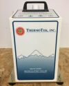GE T252P-5 Solid State Recirculating Chiller Cath Angio Lab