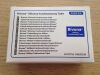 SMITHS MEDICAL 67SN035 PORTEX Bivona Silicone Tracheostomy Tube (NEONATAL) TTS, I.D. 3.5mm (X)