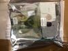 PHILIPS 453564041441 SS PCA VS3 Front End Assembly  CT Scanner