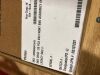 PHILIPS 453564041441 SS PCA VS3 Front End Assembly  CT Scanner