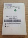 BIOPRO 19508 Accu-Cut Osteotomy Guide System 3mm (X)