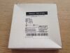 COOPER SURGICAL MX210 Dilateria, 2 Gauze Sponge Envelopes, 3mm (X)