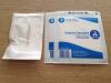 COOPER SURGICAL MX210 Dilateria, 2 Gauze Sponge Envelopes, 3mm (X)