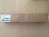 COVIDIEN 85864 Intubating Stylet 10Fr  (20/Box)(X)