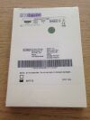 BIOPRO 19506 Accu-Cut  Osteotomy Guide System 1mm (X)
