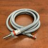 CODMAN 24-3091 Fiber Optic Light Cable
