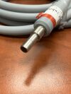 CODMAN 24-3091 Fiber Optic Light Cable