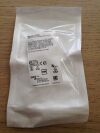 SMITH & NEPHEW 72202744 Biosure Sync Tibial Fixation Device, 5-6mm (X)