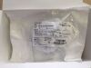 BARD 0043610 CWS 400 Closed Wound Suction Kit (5/Box)