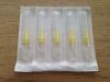 MCKESSON 16-N3005 Needles, 30G x 1/2in. (100 Packs/Box) (X)