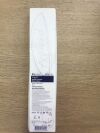 COVIDIEN 8815677001 Argyle Pediatric Dialysis Catheter, 39cm (X)