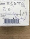 COVIDIEN 8815677001 Argyle Pediatric Dialysis Catheter, 39cm (X)