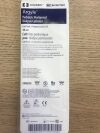COVIDIEN 8815677001 Argyle Pediatric Dialysis Catheter, 39cm (X)