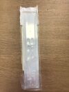 COVIDIEN 8815677001 Argyle Pediatric Dialysis Catheter, 39cm (X)