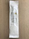 MEDTRONIC CATCH10 ReliaCatch Specimen Retrieval Bag 10mm (X)