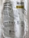 MEDTRONIC CATCH10 ReliaCatch Specimen Retrieval Bag 10mm (X)