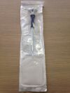 MEDTRONIC CATCH10 ReliaCatch Specimen Retrieval Bag 10mm (X)