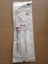 COOK G10538 Check-Flo Performer Introducer, 12.0Fr (X)
