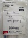 COOK G10538 Check-Flo Performer Introducer, 12.0Fr (X)