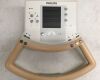 PHILIPS 451220102343 451220102343 Rad/Fluoro Room