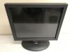 CANVYS 9G9493  PC19057R LCD MONITOR Rad/Fluoro Room