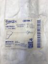 GENICON 550-000-008 Specimen Retrieval System, 15mm,2000ml (X)