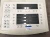 PHILIPS 989000002407  451210470512  451211320531 CONTROL CONSOLE Rad/Fluoro Room