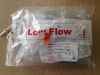 VAPM PF-DPC-LOW Delivery Tube Assembly (X)