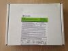 HALYARD 8270-16-1.5-45 Mic-Key Gastric-Jejunal Feeding Tube Kit, 1.5 cm x 45cm x 16Fr (X)