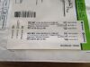 HALYARD 8270-16-1.5-45 Mic-Key Gastric-Jejunal Feeding Tube Kit, 1.5 cm x 45cm x 16Fr (X)