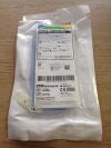BOSTON SCIENTIFIC 3641 Advanix Pancreatic Stent Straight w/ Leading Barb 5F x 7cm (X)