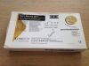 SYNOVIS PSD 25-E-V Circular Staple Line Reinforcement, 25mm (X)