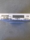 ALCON MA50BM Alcon MA50BM Intraocular Lens 15.5D