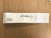 ETHICON ENDO-SURGERY B5XT ENDOPATH XCEL Bladeless Trocar w/ Stability Sleeve 150mm